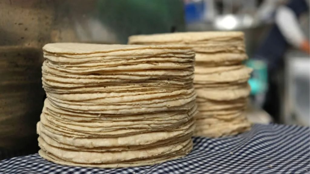 xr:d:DAE-5R8hobQ:448,j:42912931125,t:22120221