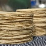 xr:d:DAE-5R8hobQ:448,j:42912931125,t:22120221