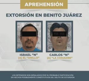 los-detenidos-fueron-identificados-como-israel-n-alias-anillo-y-carlos-n-alias-la-comadre_MASTER