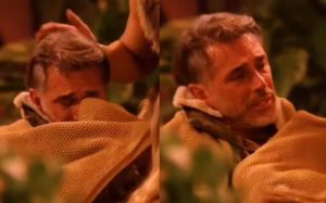 xr:d:DAFqBzF0ZB8:4,j:3751896545534365670,t:23072915