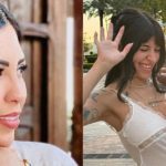 principal_descarga-18