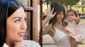 principal_descarga-18