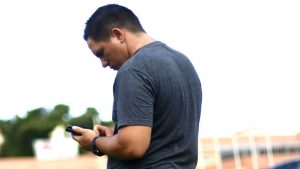 Aunque parezca sorpresivo, los bancos pueden cerrar tu cuenta sin previo aviso. Conoce en qué casos ocurre y cómo actuar.