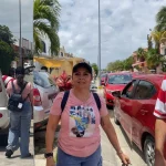 Alerta-Policia-Cibernetica-por-Intento-de-Despojo-en-Casa-de-Cancun-C22