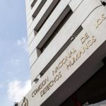 La CNDH expresó su desacuerdo con el comité de la ONU por considerar que sus recomendaciones sobre desapariciones carecen de sustento y no reflejan la realidad del país.