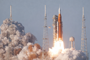 ChatGPT Image 1 abr 2026, 10_57_42 p.m.