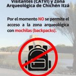 FB_IMG_1776798620272