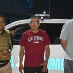 Un intento de extorsión telefónica bajo modalidad de secuestro virtual fue desactivado por policías municipales en Cancún.