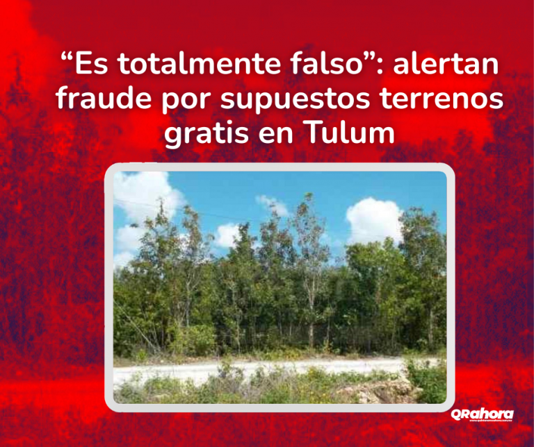 Post Redes Sociales(44)