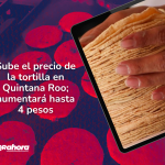 Post Redes Sociales(46)
