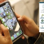 La SCJN invalidó disposiciones de la Ley Orgánica de la Fiscalía Anticorrupción de Quintana Roo que permitían intervenir comunicaciones privadas y rastrear geolocalización en tiempo real.