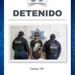 Sin título