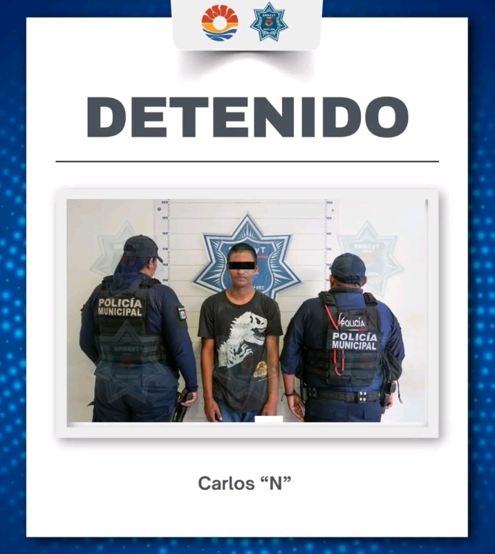 Sin título