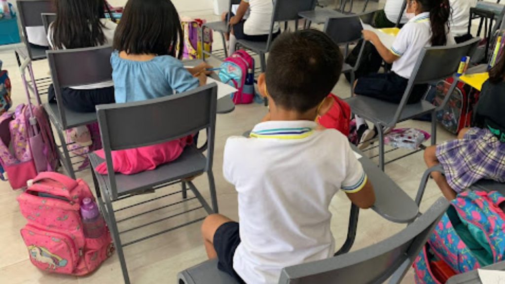 Estudio advierte que la región sur y comunidades rurales concentran mayores casos de anemia y deficiencias nutricionales en la infancia.