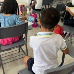 Estudio advierte que la región sur y comunidades rurales concentran mayores casos de anemia y deficiencias nutricionales en la infancia.