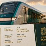 El Tren Maya anunció una reducción de hasta 30 por ciento en sus boletos, con ajustes en tarifas locales, especiales y para turistas.