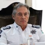 Un juez de Tabasco vinculó a proceso a Hernán Bermúdez por desaparición forzada y mantuvo la prisión preventiva.