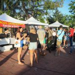 WhatsApp Image 2026-04-01 at 10.55.33 AM