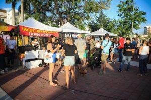 WhatsApp Image 2026-04-01 at 10.55.33 AM