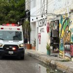 WhatsApp Image 2026-04-02 at 7.01.54 PM