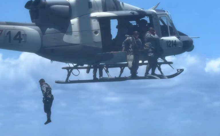 WhatsApp Image 2026-04-24 at 7.27.31 PM (1)