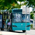 a-pesar-de-ser-un-destino-turistico-muy-conocido-el-transporte-es-ineficiente
