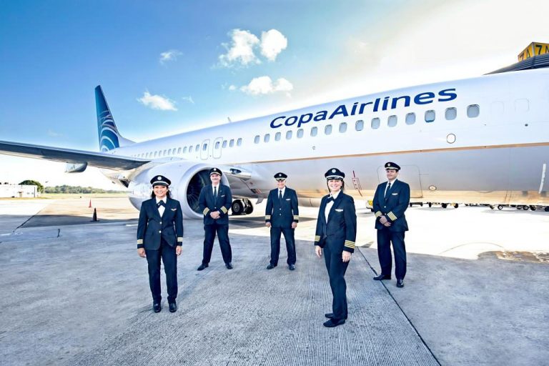 copa