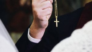 el-exorcismo-una-practica-cada-vez-mas-profesionalizada