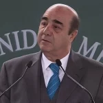 ex-procurador-murillo-karam-hospitalizado-en-cdmx-por-derrame-cerebral_d321ace4-1cb9-4b63-995e-dbd8ff8c4a5c_medialjnimgndimage=fullsize