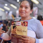 f960x540-36406_110481_5050