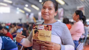 f960x540-36406_110481_5050