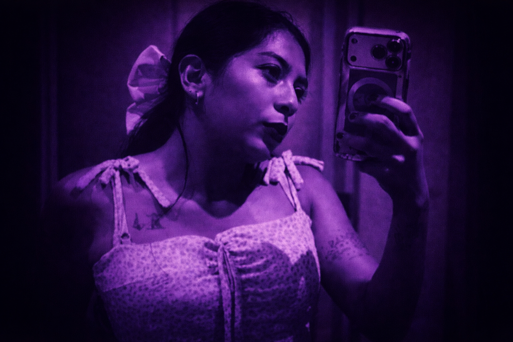 file_0000000006a071f79f6af698b2fdc732