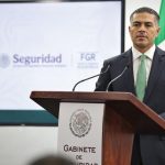 harfuch-conferencia-desmantelan-red-huachicoleo