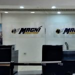 magni