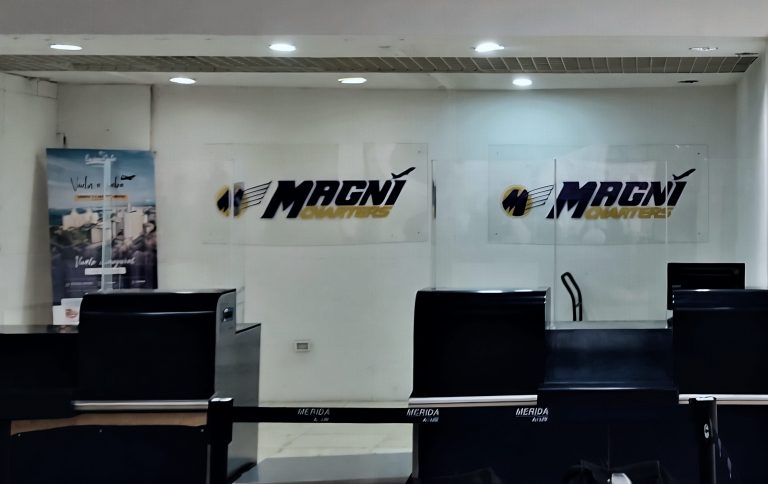 magni