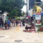 PLAYA DEL CARMEN