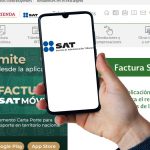 sat_listado_de_documentos_para_tramitar_la_e_firma_por_primera_vez_en_2024.jpg_554688468