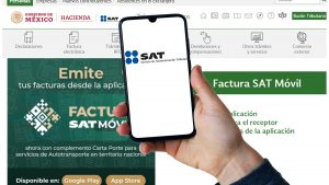 sat_listado_de_documentos_para_tramitar_la_e_firma_por_primera_vez_en_2024.jpg_554688468