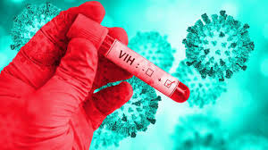 vih
