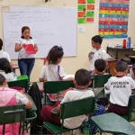 clases escuela