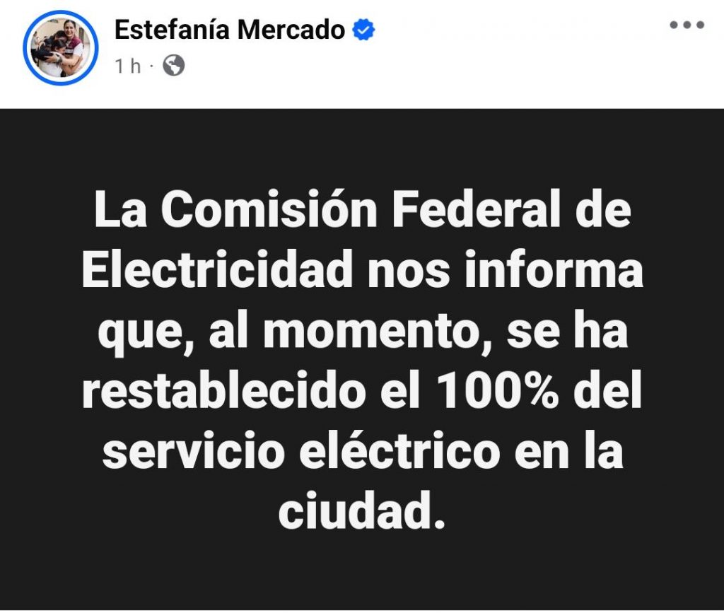 8a87c313-2f41-454b-91bb-326a2702b456