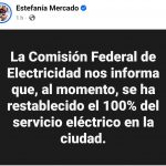 8a87c313-2f41-454b-91bb-326a2702b456