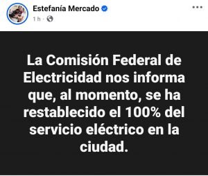 8a87c313-2f41-454b-91bb-326a2702b456