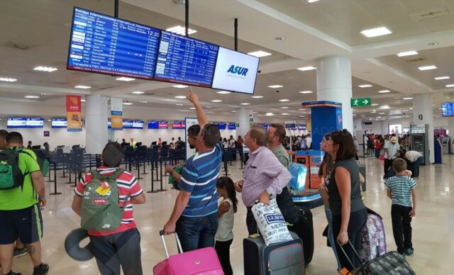 Aeropuerto-Cancun-e1752100891161