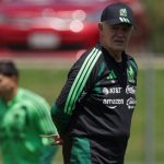 Javier Aguirre aseguró que la convocatoria de la selección mexicana aún no está cerrada y podrían realizarse cambios de última hora.
