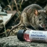 Brote-de-hantavirus-en-crucero-Hondius-activa-vigilancia-sanitaria-internacional-860x642