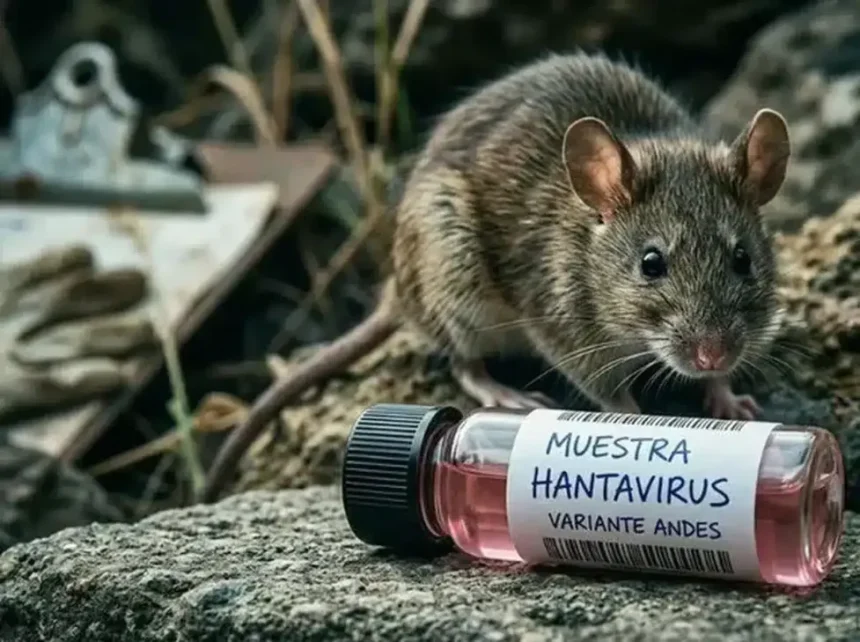 Brote-de-hantavirus-en-crucero-Hondius-activa-vigilancia-sanitaria-internacional-860x642