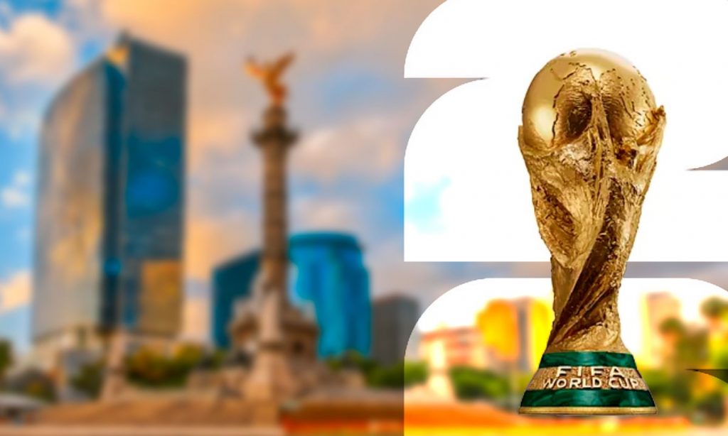 CDMX