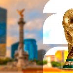 CDMX