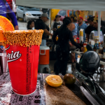 Tianguis QR Ahora